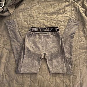 Womens Gymshark Leggings